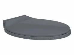 Helloshop26 Asiento de inodoro ovalado con cierre suave 02_0002917