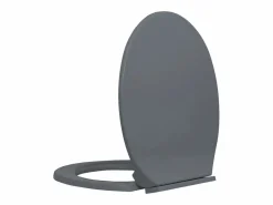 Helloshop26 Asiento de inodoro ovalado con cierre suave 02_0002917