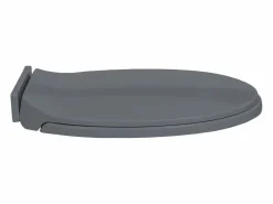 Helloshop26 Asiento de inodoro ovalado con cierre suave 02_0002917