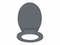Helloshop26 Asiento de inodoro ovalado con cierre suave 02_0002917