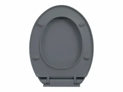 Helloshop26 Asiento de inodoro ovalado con cierre suave 02_0002917
