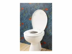 Best Asiento para adultos y niños Bambino Blanco