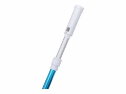 Aspiradora automática para piscina con baterías ES803562 Multicolor