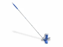 Aspiradora de piscina 1,2 m ES871147