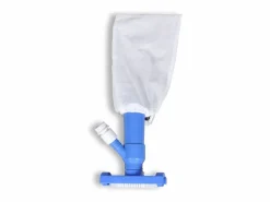 Aspiradora de piscina 1,2 m ES871147
