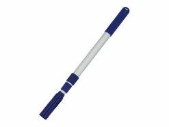Aspiradora de Piscina Inalámbrica VCB10 11,1V Ligera con Depósito de 1,5L y Cabezal Giratorio Accesorio Piscina