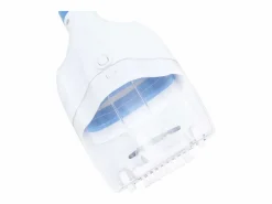 Aspiradora para piscinas desmontables ES893357 Accesorio Piscina