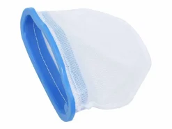 Aspiradora para piscinas desmontables ES893357 Accesorio Piscina