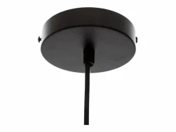Atmosphera Château Lámpara colgante de metal