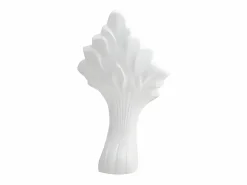 Online Bañera de Hierro LIVINGSTON blanca 170 cm Patas CROMADAS Bañera Con Patas