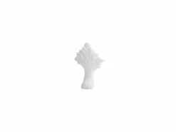 Hot ROGIER & MOTHES Bañera de Hierro LIVINGSTON blanca 170 cm Patas BLANCAS Blanco