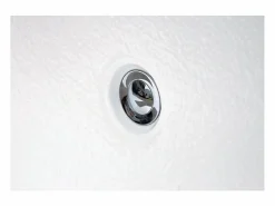 Hot STANO Bañera exenta FINDLAY Anti-Slide 171 cm Blanco