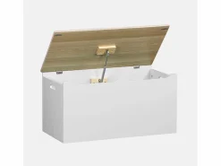 Baúl infantil ideal para juguetes Mueble De Bebé