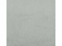 New vidaxl Banco con cojines 120,5x65x75 cm terciopelo Gris claro