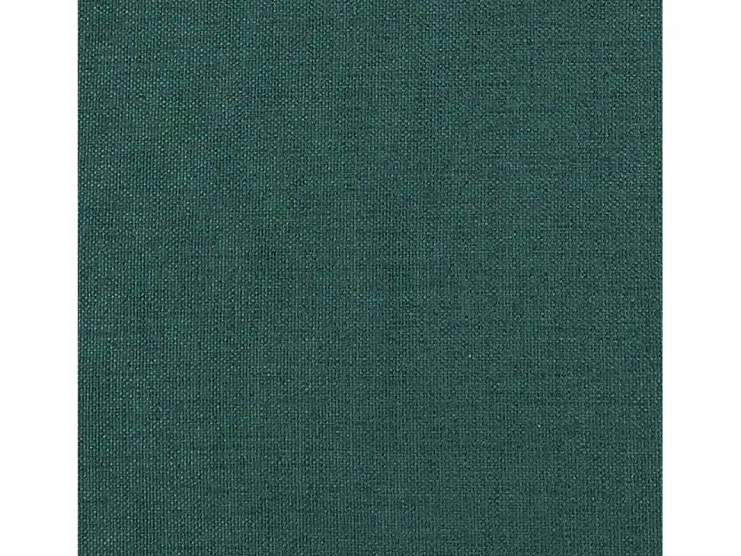 vidaxl Banco con cojines tela oscuro 113x64,5x75,5 cm
