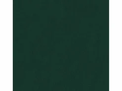 Hot vidaxl Banco con cojines Terciopelo Oscuro 120,5x65x75 cm Verde