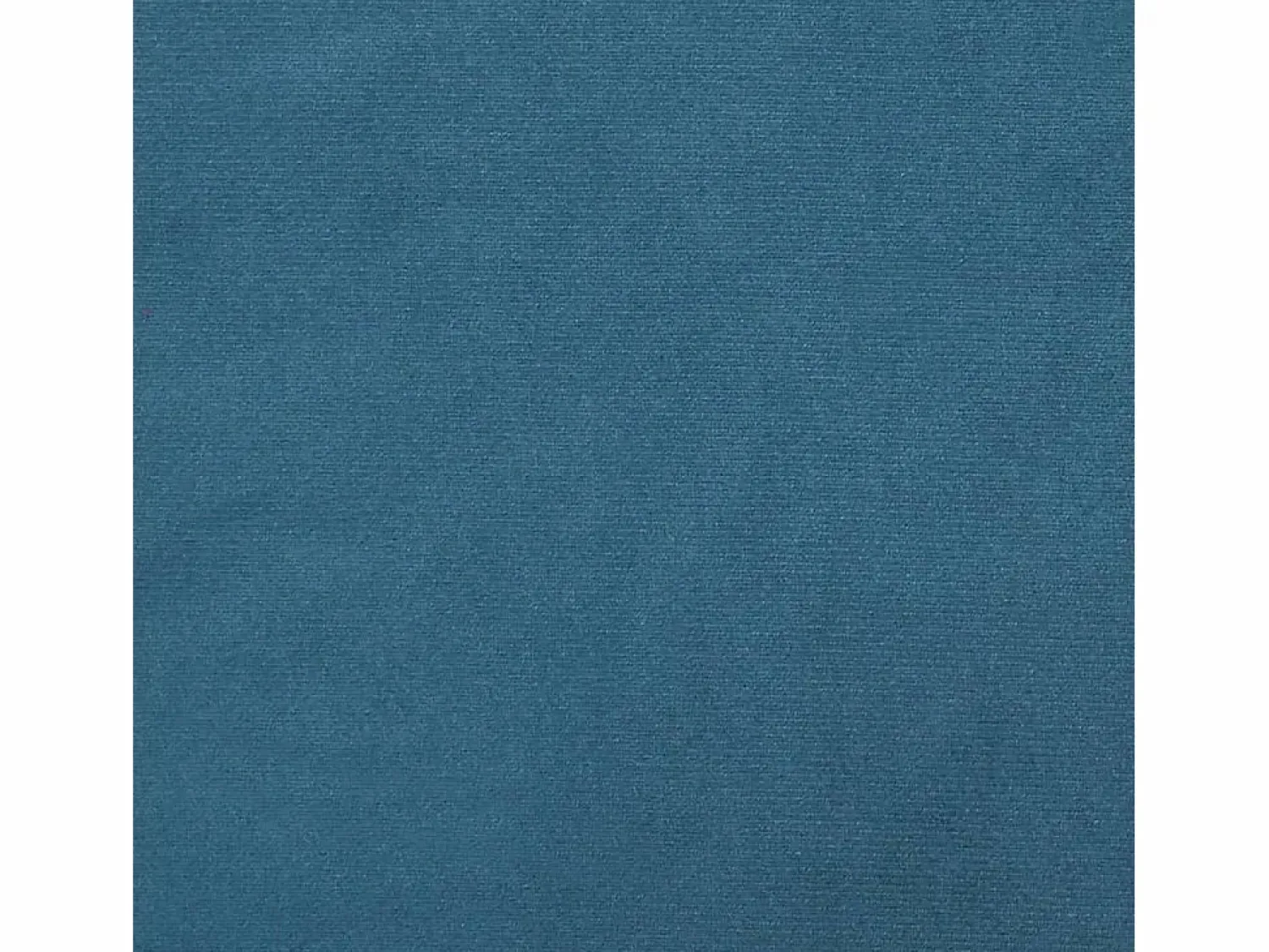 vidaxl Banco con respaldo terciopelo 119,5x64,5x75 cm