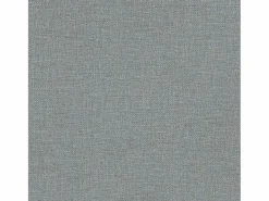 Clearance Banco de almacenaje 42x42x45 cm madera de ingeniería Banco Y Pie De Cama|Banco Y Pie De Cama