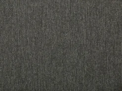 Clearance Vente-unique Banco de tela y de color - ELAMIU Verde