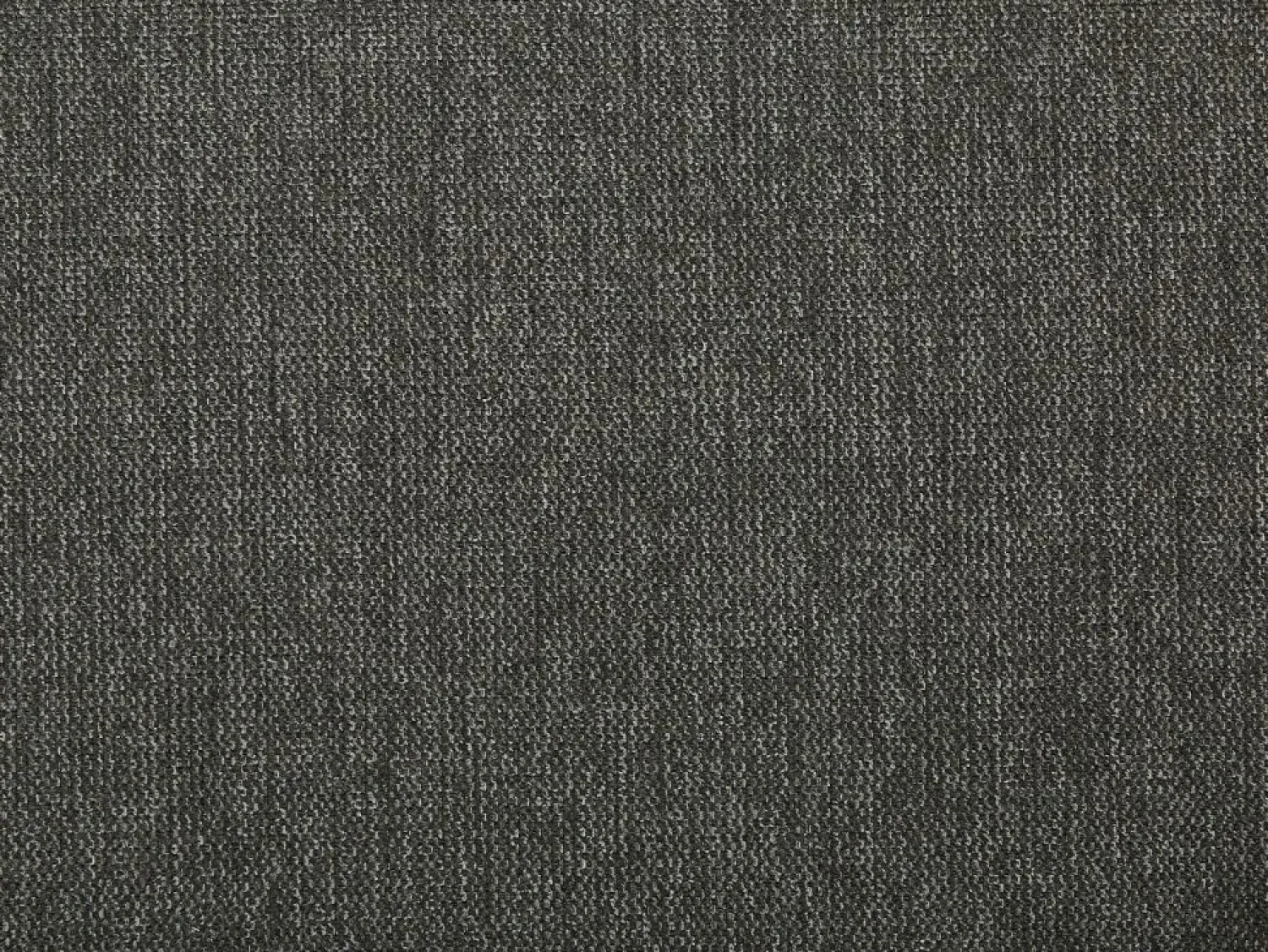 Clearance Vente-unique Banco de tela y de color - ELAMIU Verde