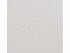 Outlet MCW Banco Génova de ratán con compartimento, Kubu Gris