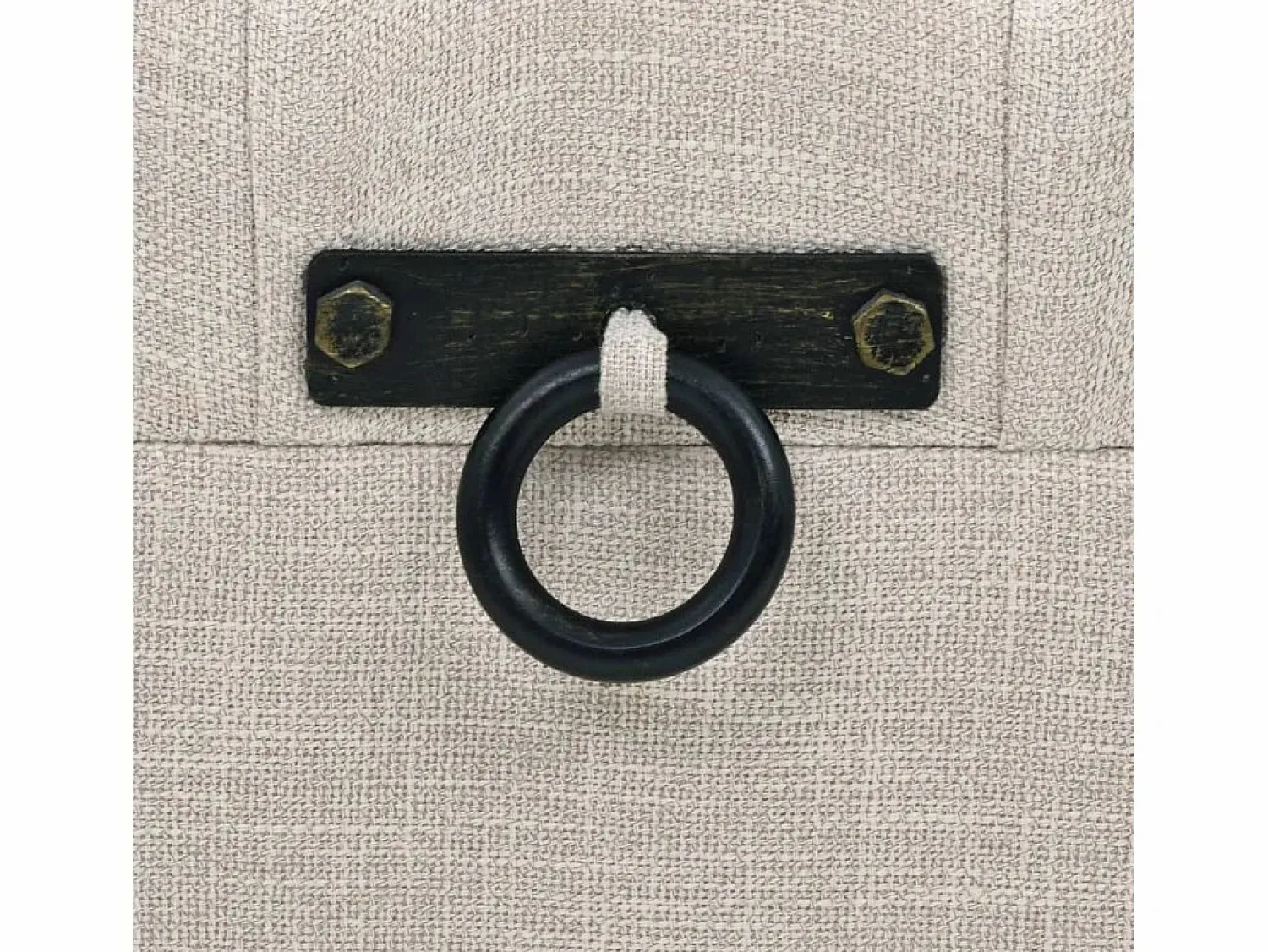 Sale Bancos de almacenamiento 3 piezas madera y acero 112x37x45 cm Banco Y Pie De Cama|Banco Y Pie De Cama
