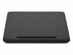 Bandeja Deslizante SucceBuy para Aparatos de Cocina, 40,6 x 30,5 cm, Tabla Móvil, para Cafetera, Pequeños Electrodomésticos de Cocina,