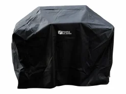 Sale Habitat et jardin Barbacoa a gas 