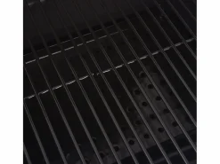 Online Barbacoa Ahumador al carbón con estante inferior ES448247 Barbacoa