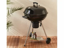 Sweeek Barbacoa de carbón