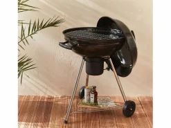 Sweeek Barbacoa de carbón