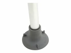 Outlet Barras de Apoyo SucceBuy Ajustables, Barras de Apoyo con Reposabrazos Acolchados para Personas Mayores, Discapacitadas y con Discapacidad Tapa De Inodoro