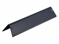 Sale Barras de Cubrequemadores SucceBuy 3PCs, Deflector de Grasa para Quemador de 39 cm en Acero Esmaltado, para Weber Spirit I y II Series 200 Materiales Y Utensilios De Cocina