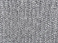 Ysmée Base con cajones 160 x 200 cm tamaño queen tela - Con patas - KOLANE de YSMÉE