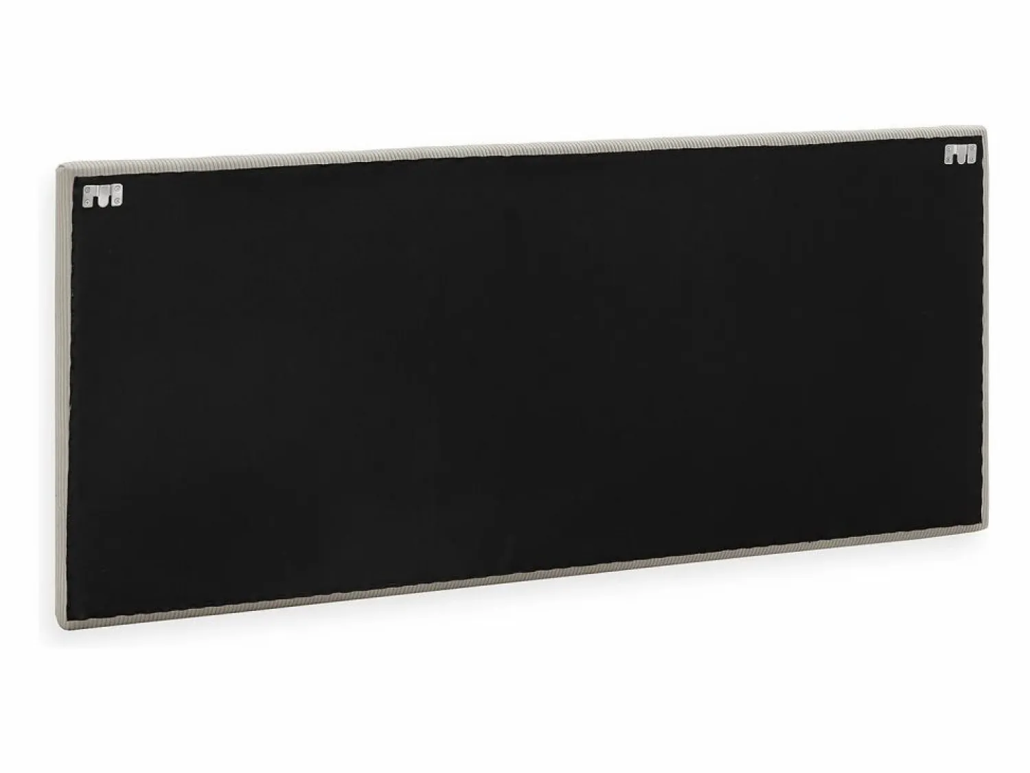 Best Base tapizada + cabecero Bari 140x190 cm Somier Tapizado|Somier - 140X190Cm