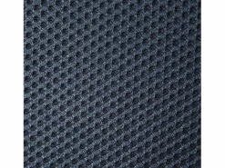 Outlet Base Tapizada Marengo 5 Refuerzos 6cm (90x190 cm) Sin Patas Somier - 90X190Cm