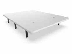 Base Tapizada 140x190 - Nalui