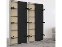 Base Tapizada 140x190 - Nalui
