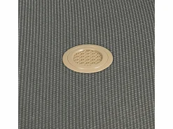 Base Tapizada 140x190 - Nalui
