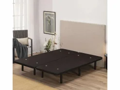 Base Tapizada 160x200 - Nalui