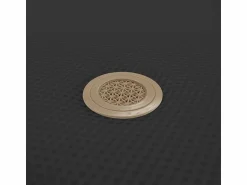 Base Tapizada 160x200 - Nalui