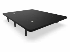 Base Tapizada 160x200 - Nalui
