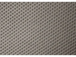 Base tapizada 105x190 cm Acero Tubo 40x30 Refuerzos DM (Sin Patas)