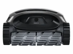 Hot Beatbot AquaSense Aspirador sin cable para piscinas, optimización inteligente del recorrido, limpieza de fondo, paredes y línea de flotación Accesorio Piscina