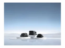 New Beatbot robot de piscina - Sora Modelo Sora P7 - Modelo Sora P7 Gris
