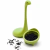 PA Design Bebé nessie bola de té