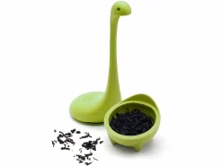 PA Design Bebé nessie bola de té