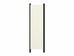 Outlet Biombo divisor de 3 paneles 150x180 cm ES291157 Biombo