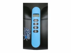 New Bomba de inflado eléctrica SUP/Kayak/Annex 8 - 20 PSI Deportes Náuticos