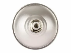Hot Ledkia Bombilla LED E27 10W 900 lm PAR30 IP65 5000K Blanco Frío Transparente
